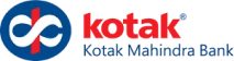 Kotak Mahindra