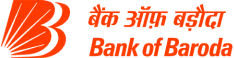 Bank Of Baroda Home Loan