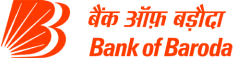 Bank Of Baroda