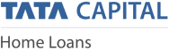 TATA Capital Home Loan