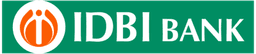 IDBI Bank Home Loan