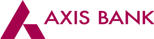 Axis Bank Home Loan