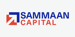 Sammaan Capital