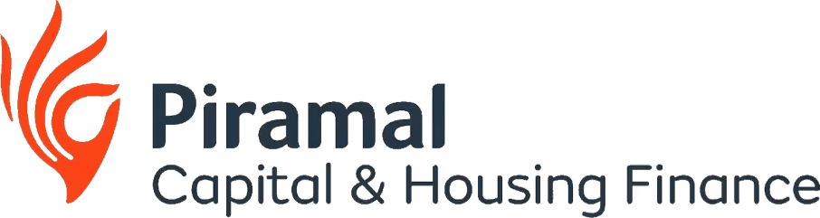 Piramal Capital & Housing Finance