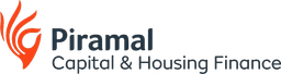 Piramal Capital & Housing Finance