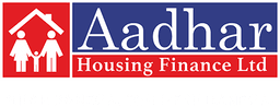 Aadhar Housing Finance Ltd.