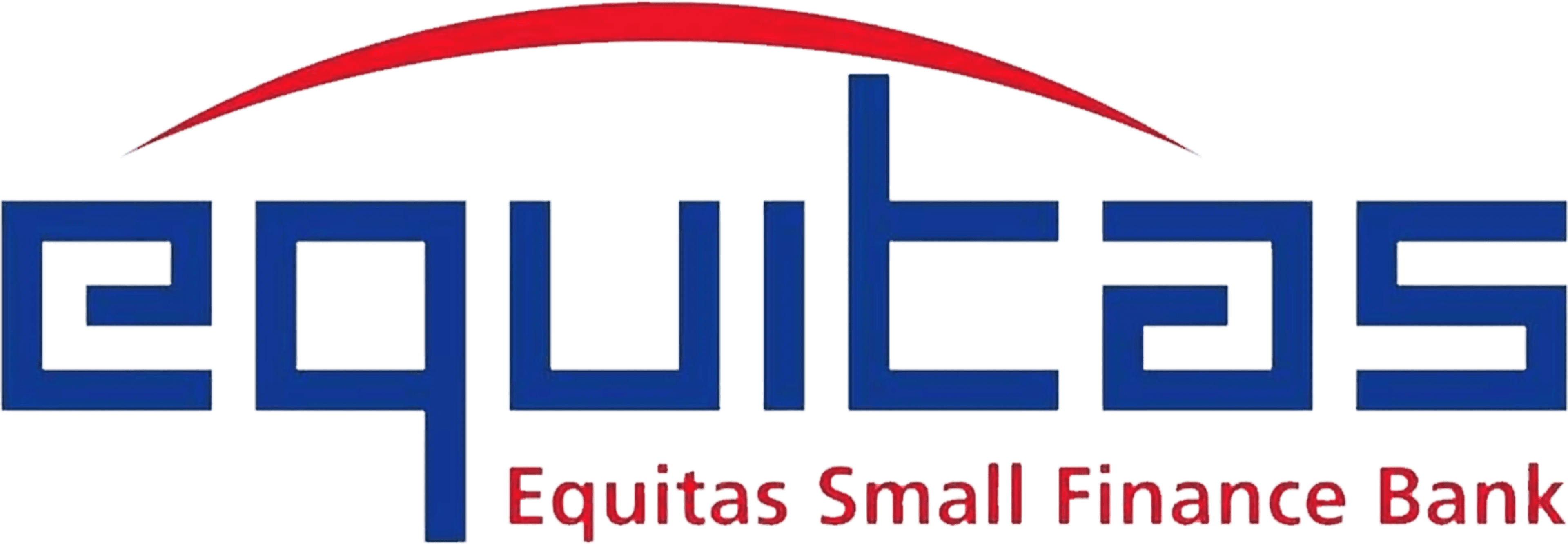 Equitas Small Finance Bank