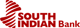 South Indian Bank