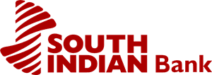 South Indian Bank