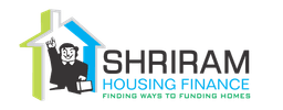 Shriram Housing Finance