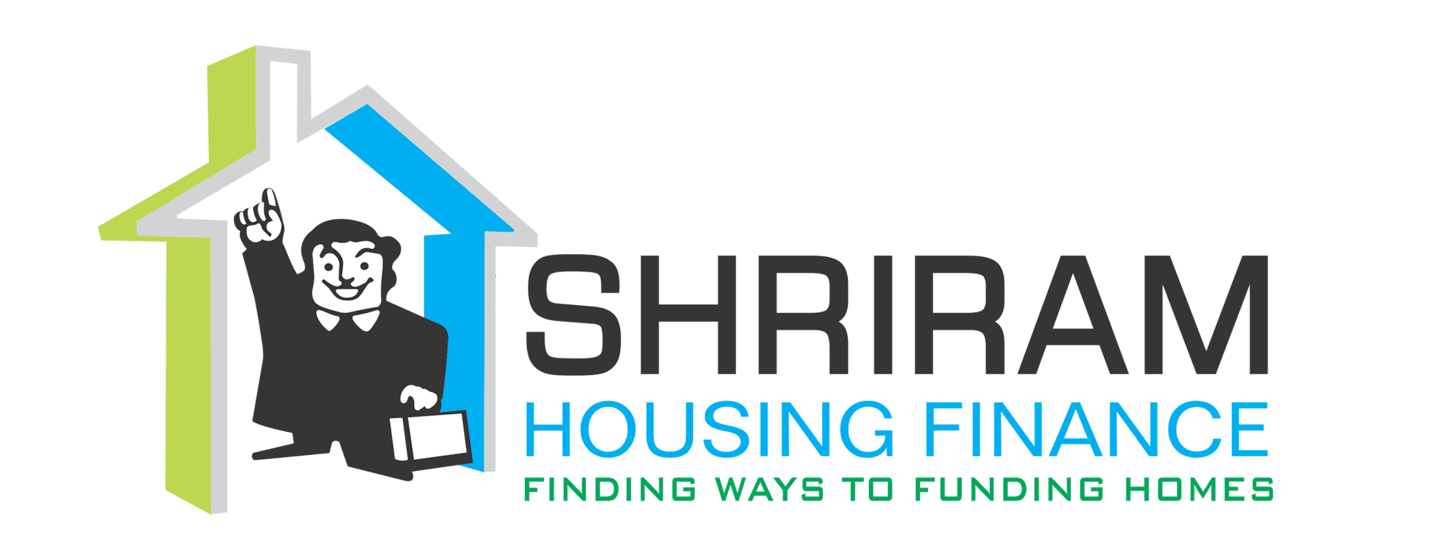 Shriram Housing Finance
