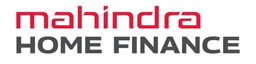 Mahindra Housing Finance