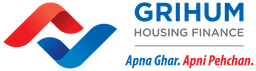 Grihum Housing Finance