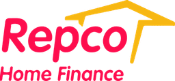 Repco Home Finance