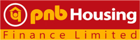 PNB Home Loan Balance Transfer