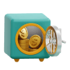Overdraft (OD)