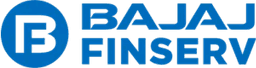 Bajaj Finance