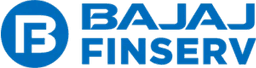 Bajaj Finance Home Loan