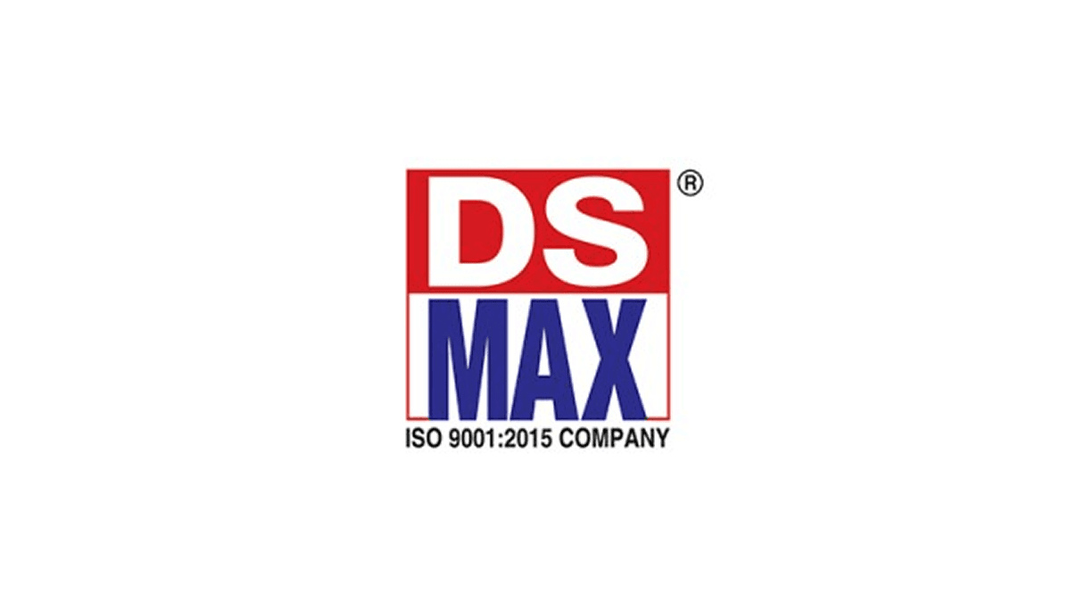 DS Max Properties