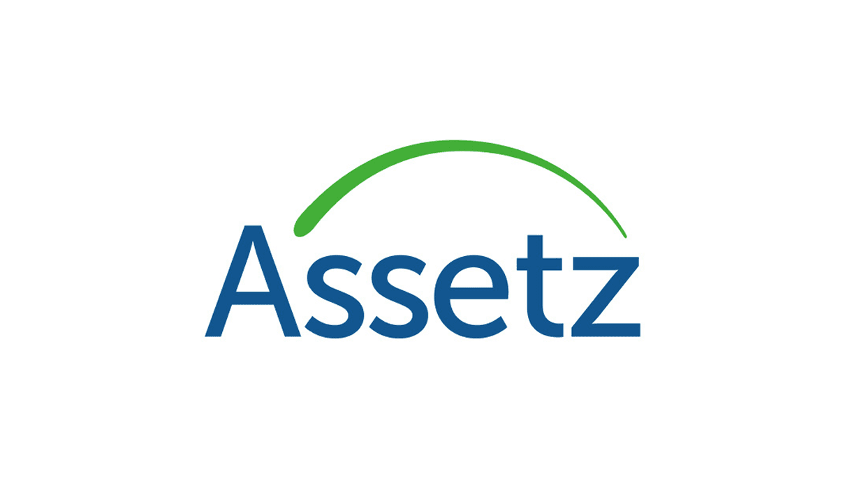 Assetz Property