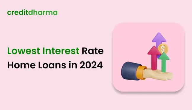 Will Home Loan Interest Rates Go Down in 2024 in India?