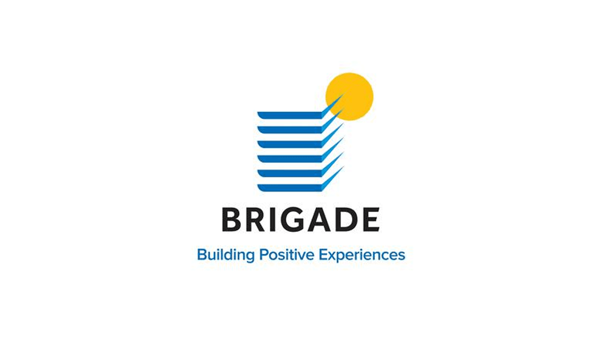 Brigade Group