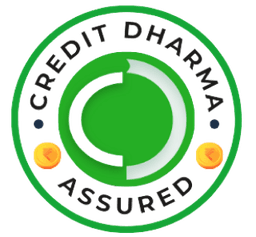 Credit Dharma Advantage