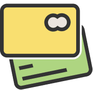 Add a co-applicant