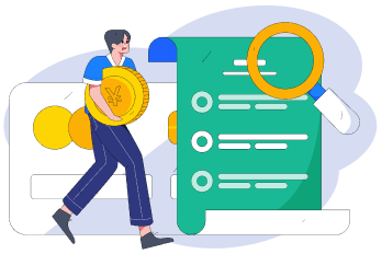 Get Personalized Loan Recommendations