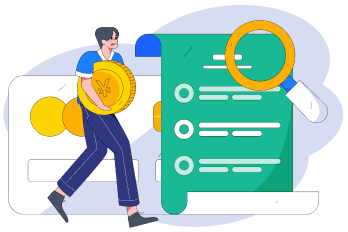 Detailed analysis of factors affecting score