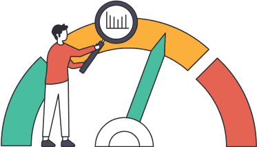 Improve Your Loan Approval Chances
