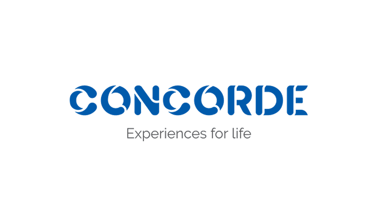 Concorde Group