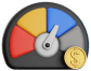 90%+ Approval Rates