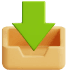 Up to 100% Loan Funding