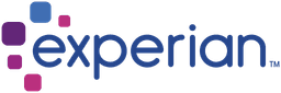 Experian