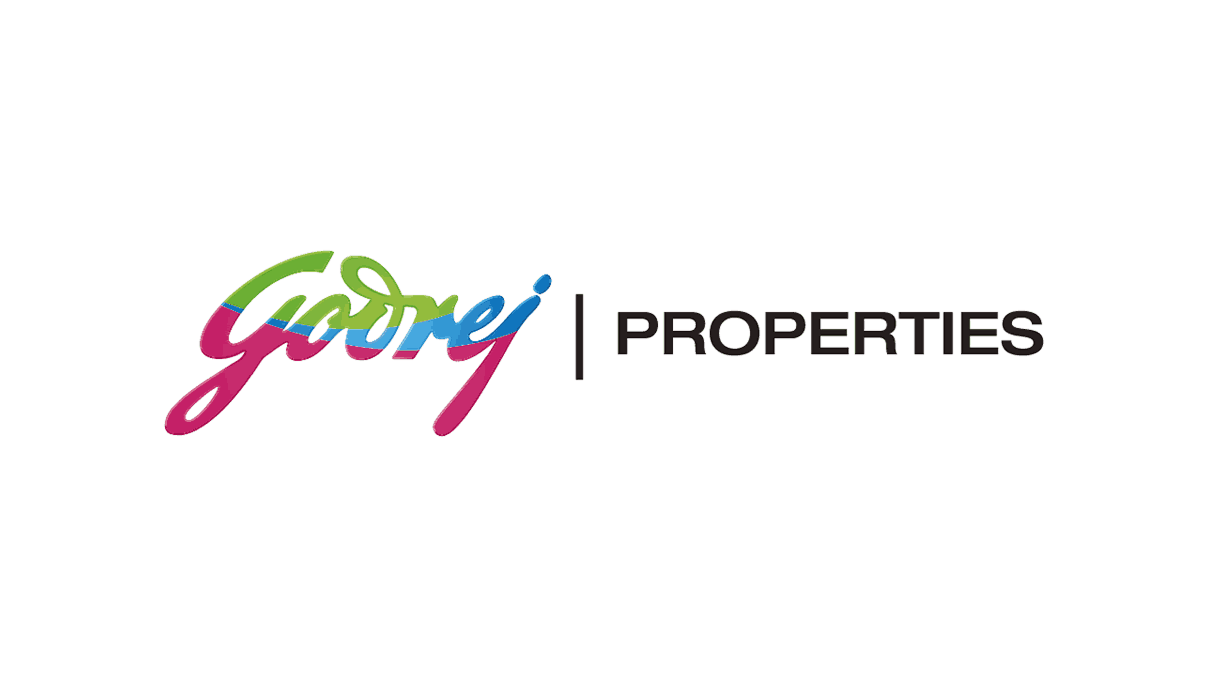 Godrej Properties