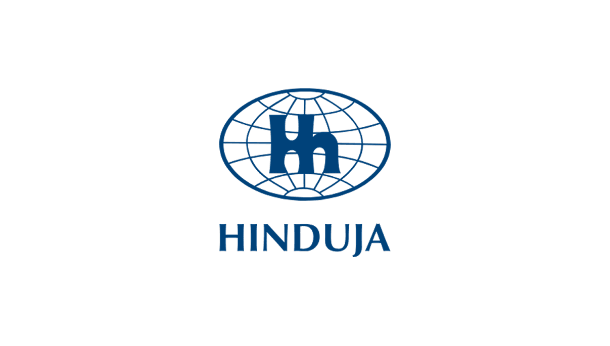 Hinduja Holdings