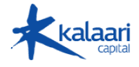 Kalaari Capital