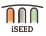 iSeed