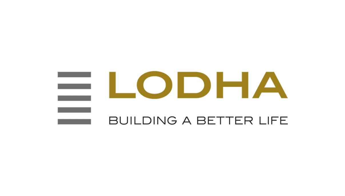 Lodha Group