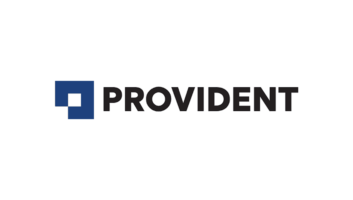 Provident Housing