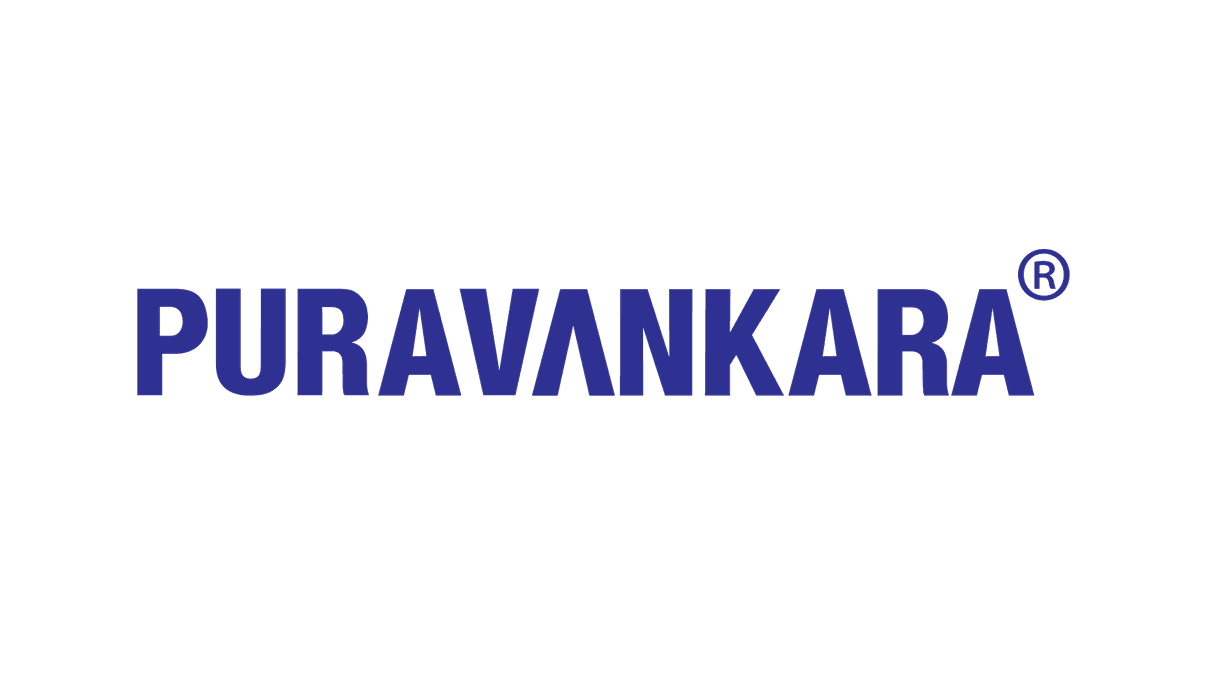 Puravankara