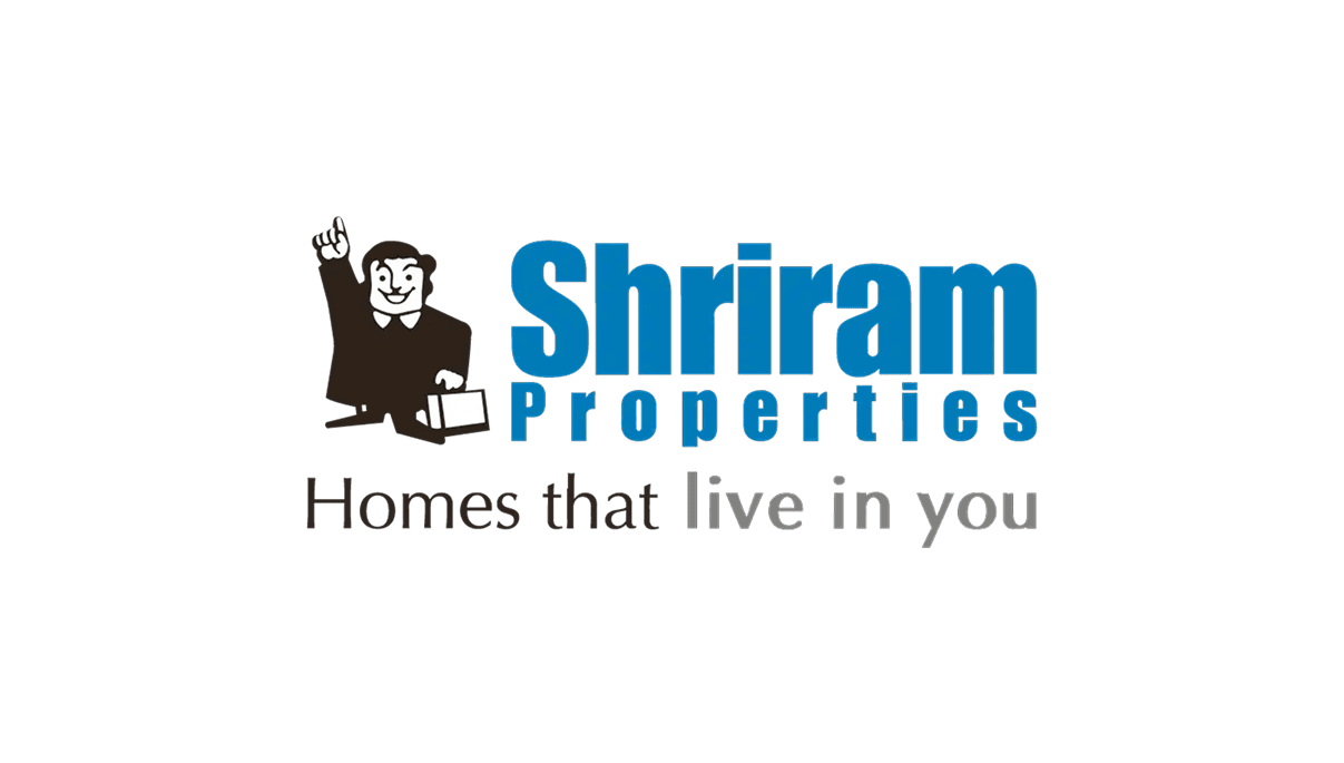 Shriram Builders
