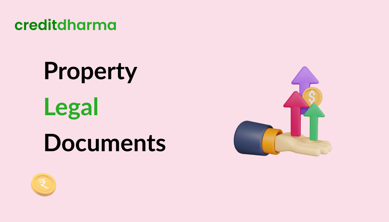 Cover Image for Legal and technical aspects of the property? How to ensure quality?