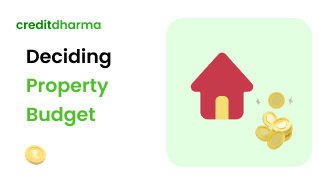 Cover Image for Deciding The Ideal Property Budget