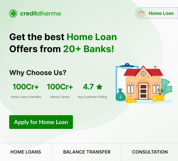 how-to-check-khata-online-quick-simple-property-verification