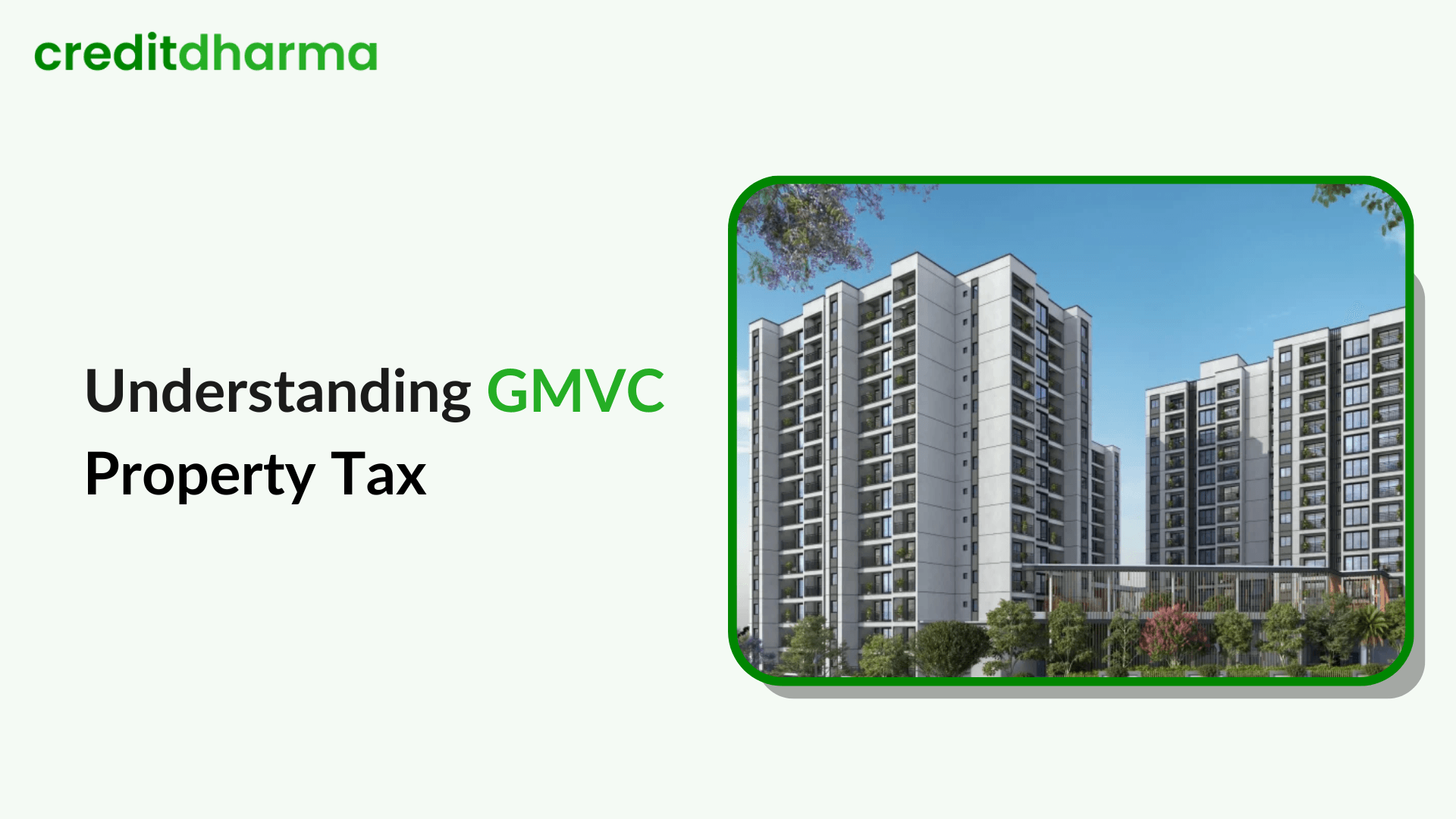 Cover Image for Understanding Greater Visakhapatnam Municipal Corporation (GVMC)