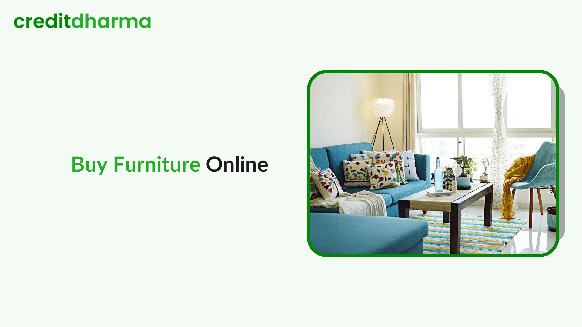 Cover Image for Best Websites to Buy Furniture Online