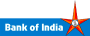 Bank Of India