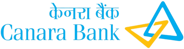 Canara Bank